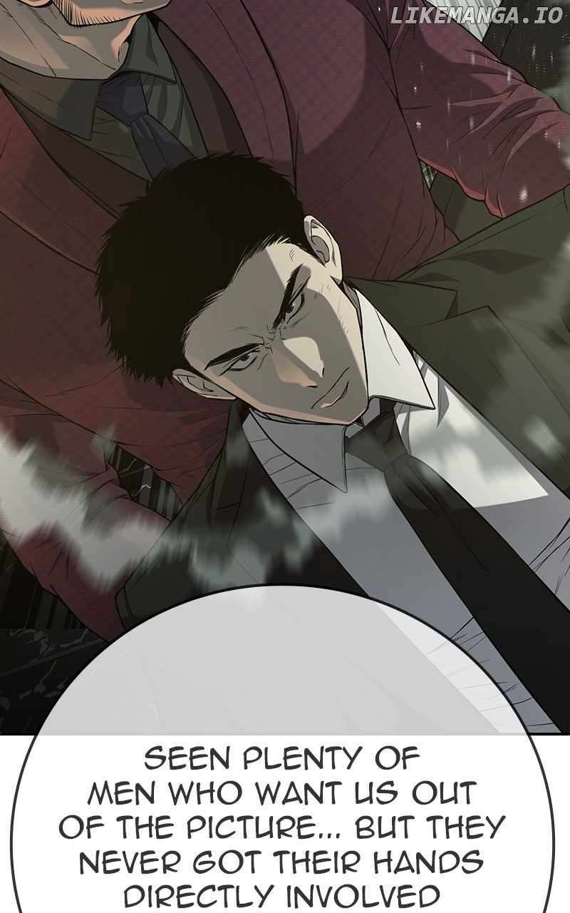 Son's Retribution Chapter 50 54